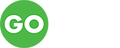 Go Next Logo