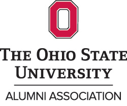 ohio state alumni association travel