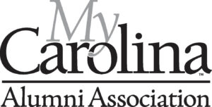 My Carolina Alumni Association Logo