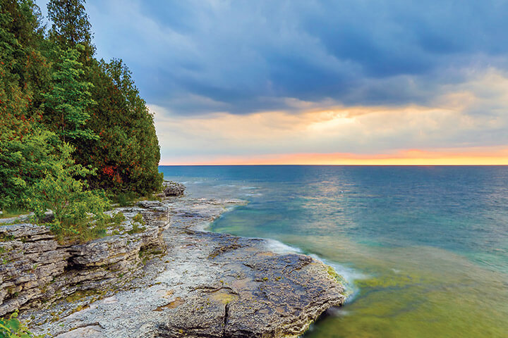 _Lake_Michigan_ss_207279625 - Go Next