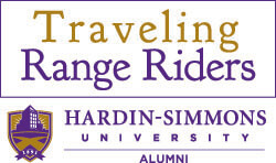 Hardin Simmons University Alumni - Go Next